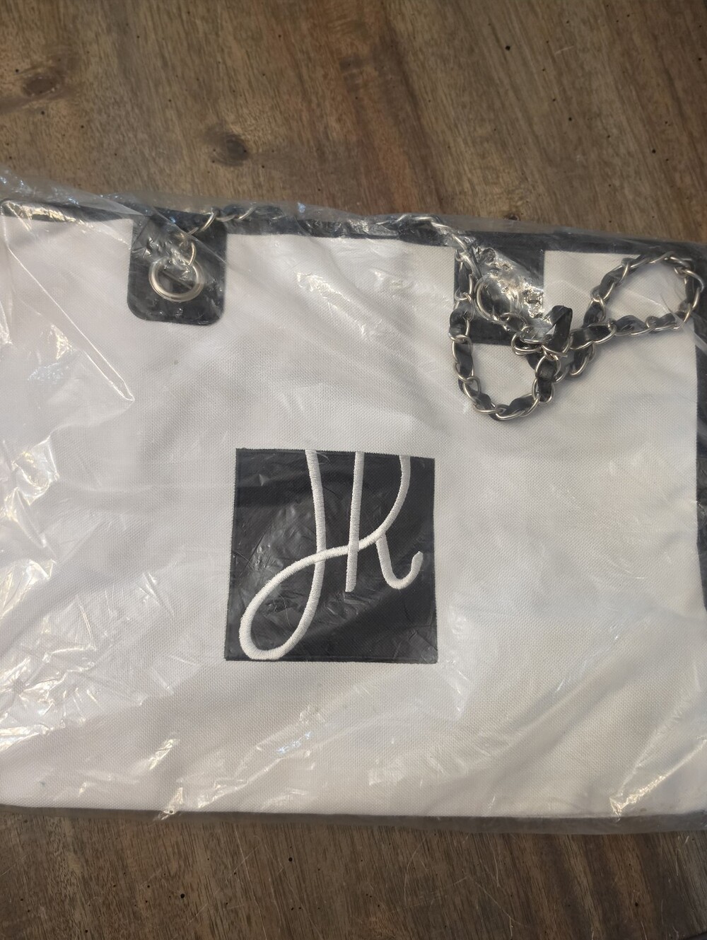 New Joseph Ribkoff Bag - Picture 2 of 8
